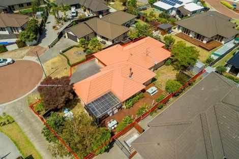 Photo of property in 20 Koro Mews, Papamoa Beach, Papamoa, 3118