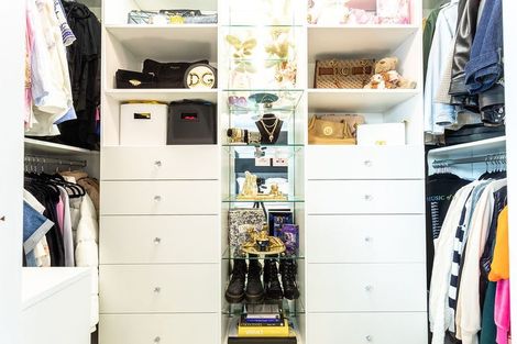 Photo of property in 8 Dunolly Place, Pukekohe, 2120