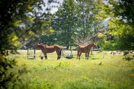 Photo of property in 124 Clover Road East, Hope, Richmond, 7081