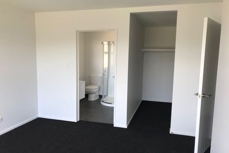 Photo of property in 10 Gurners Lane, Lincoln, 7608