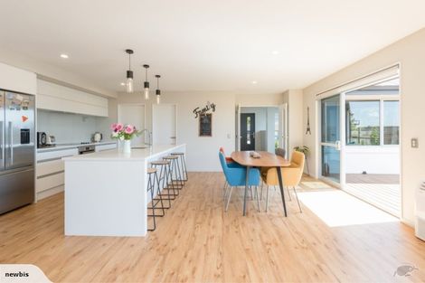 Photo of property in 45 Fairose Drive, Richmond, 7020