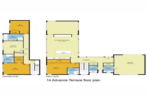 Photo of property in 14 Advance Terrace, Arrowtown, 9302