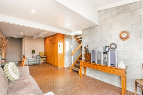 Photo of property in 6 Oak Street, Morrinsville, 3300