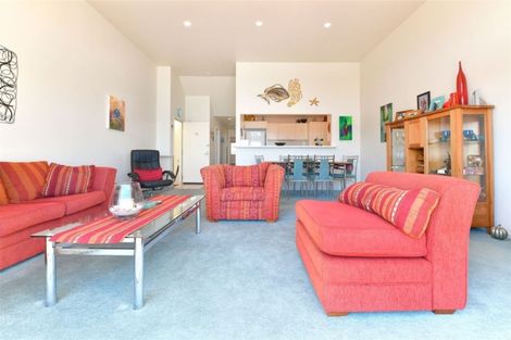 Photo of property in 24n Harbour Village Drive, Gulf Harbour, Whangaparaoa, 0930