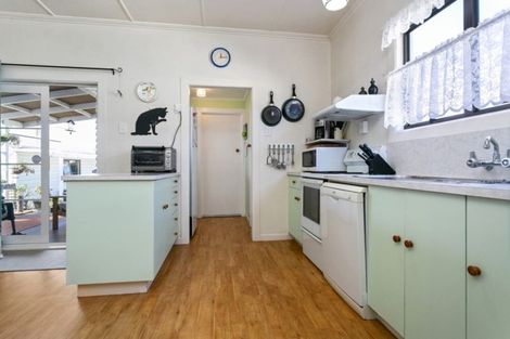 Photo of property in 9 Miro Street, Matamata, 3400