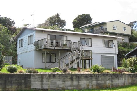 Photo of property in 29 Rossiter Crescent, Lynmouth, New Plymouth, 4310