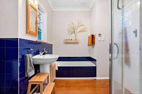 Photo of property in 4 Kakanui Avenue, Hillcrest, Hamilton, 3216