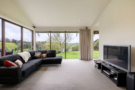 Photo of property in 16 Waimana Drive, Rotokauri, Hamilton, 3289