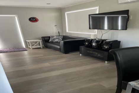 Photo of property in 31a Fyfe Road, Waihi Beach, 3611