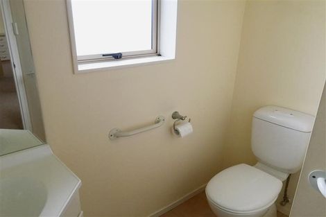 Photo of property in 12 Pukatea Avenue, Albany, Auckland, 0632