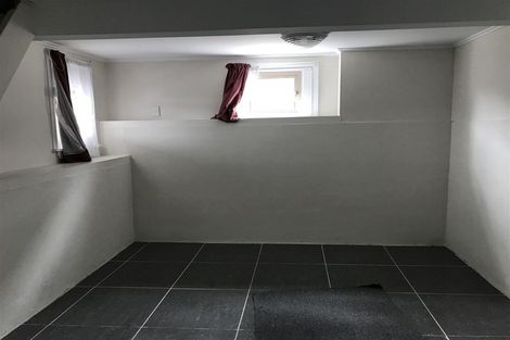 Photo of property in 34 Ellis Avenue, Mount Roskill, Auckland, 1041