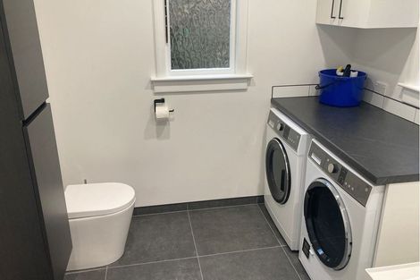 Photo of property in 149 Ravensbourne Road, Ravensbourne, Dunedin, 9022