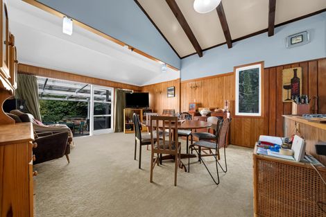 Photo of property in 59 Avon Road, Pokeno, 2471