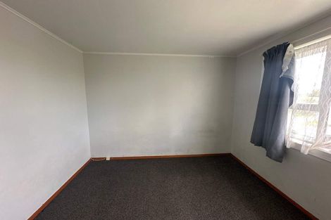 Photo of property in 8-10 Opie Place, Highbury, Palmerston North, 4412