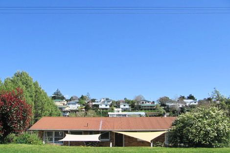 Photo of property in 141 Mansels Road, Parkvale, Tauranga, 3112
