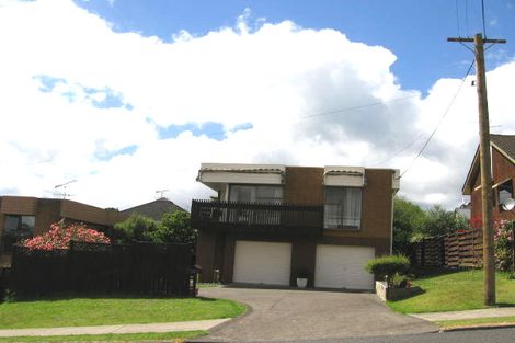 Photo of property in 2/1 Seaview Road, Milford, Auckland, 0620
