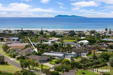 Photo of property in 98 Koutunui Road, Athenree, Katikati, 3177