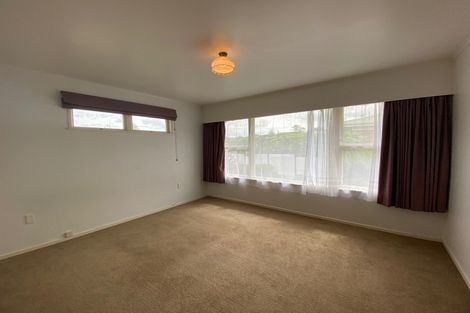 Photo of property in 16 Clements Crescent, Queenwood, Hamilton, 3210