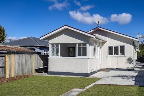 Photo of property in 57 Warden Street, Richmond, Christchurch, 8013