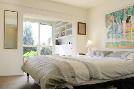 Photo of property in 18/37 Waipa Street, Birkenhead, Auckland, 0626