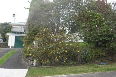 Photo of property in 18 Cambridge Street, Te Kamo, Whangarei, 0112