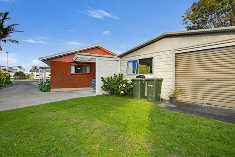Photo of property in 276 Cook Drive, Whitianga, 3510