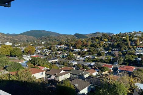 Photo of property in 18 Valley Heights Road, Stepneyville, Nelson, 7010