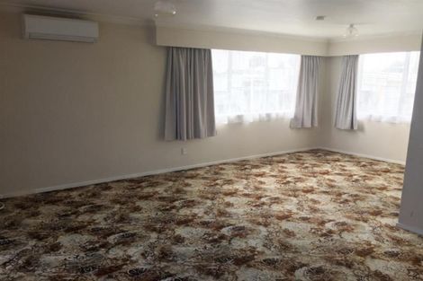 Photo of property in 88 Riverside Drive, Whakatane, 3120