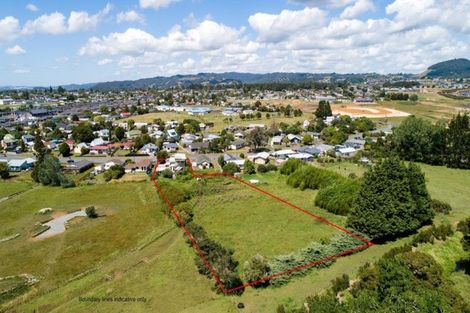 Photo of property in 29 Balmoral Road, Tikipunga, Whangarei, 0112