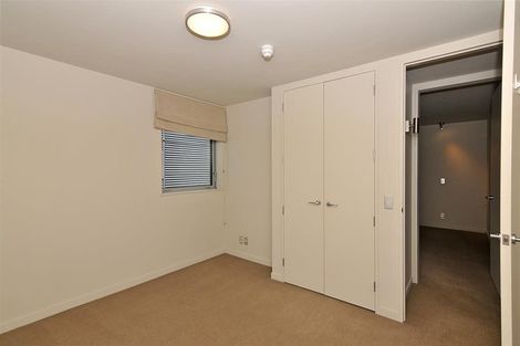 Photo of property in Montreaux Apartments, 5f/164 The Terrace, Wellington Central, Wellington, 6011