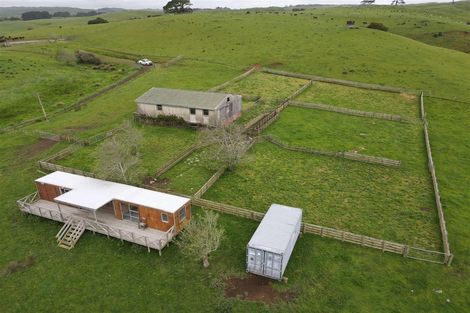 Photo of property in 899 Te Akau Road, Te Akau, Ngaruawahia, 3793