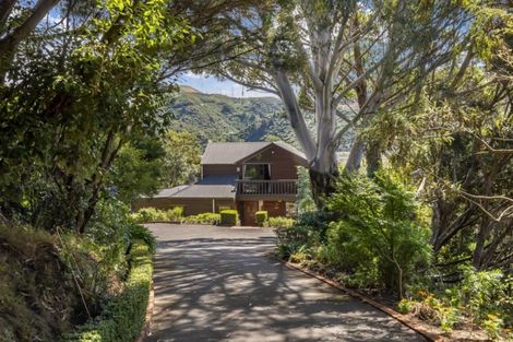 Photo of property in 66 Holborn Drive, Stokes Valley, Lower Hutt, 5019