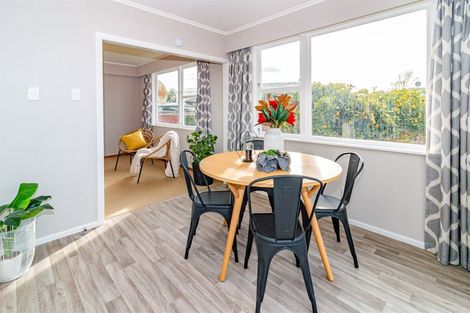 Photo of property in 18 Sussex Road, Springvale, Whanganui, 4501