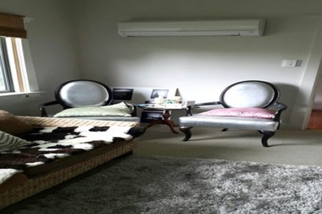 Photo of property in 2 Siska Place, Upper Riccarton, Christchurch, 8041