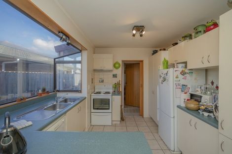 Photo of property in 17 Park Lane, Whitianga, 3510