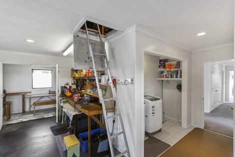 Photo of property in 19 Elmbridge Place, Owhata, Rotorua, 3010