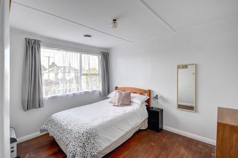 Photo of property in 27 Oban Street, Mosgiel, 9024