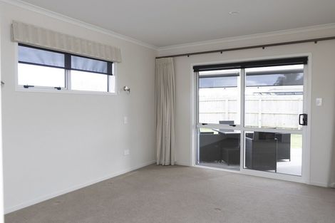 Photo of property in 15 Neil Street, Paeroa, 3600