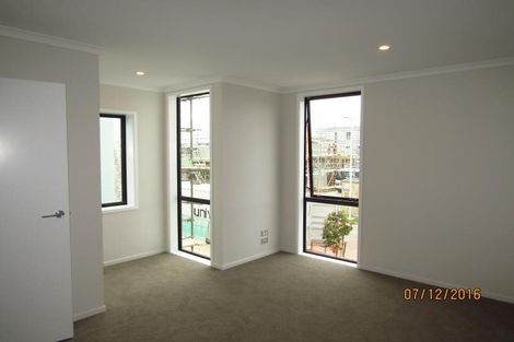 Photo of property in 20 Tuatua Road, Hobsonville, Auckland, 0616