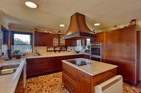 Photo of property in 5 Margaret Street, Gore, 9710