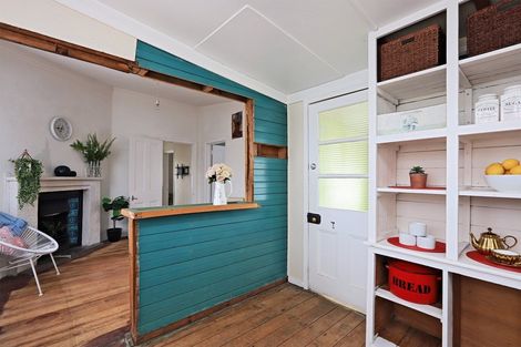 Photo of property in 173 Main Rd Clive, Clive, 4102