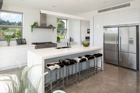 Photo of property in 824 Redoubt Road, Flat Bush, Auckland, 2019