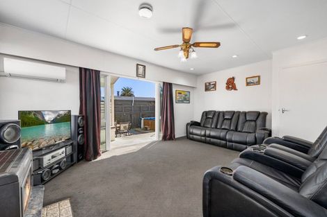Photo of property in 161 Budge Street, Riversdale, Blenheim, 7201