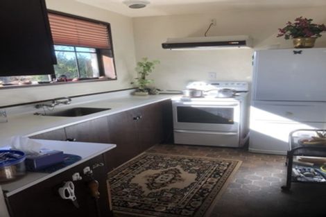 Photo of property in 1/37 Karnak Crescent, Russley, Christchurch, 8042