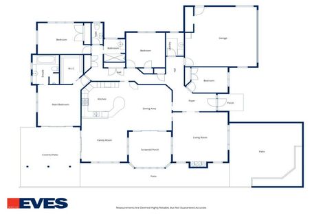Photo of property in 29 Saint Heliers Place, Papamoa Beach, Papamoa, 3118