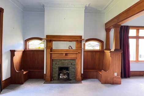 Photo of property in 2 Cremorne Street, Herne Bay, Auckland, 1011