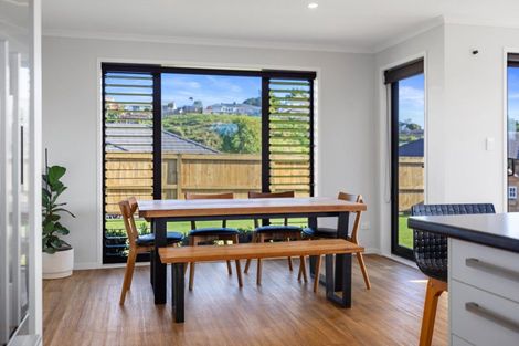 Photo of property in 8f Cannell Farm Drive, Te Puke, 3119