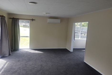 Photo of property in 41 Thimble Lane, Whitby, Porirua, 5024