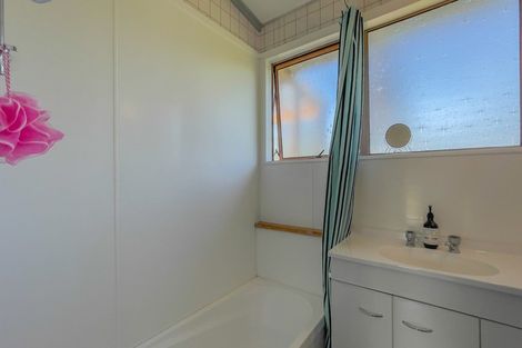 Photo of property in 452 Hauraki Road, Turua, Thames, 3574