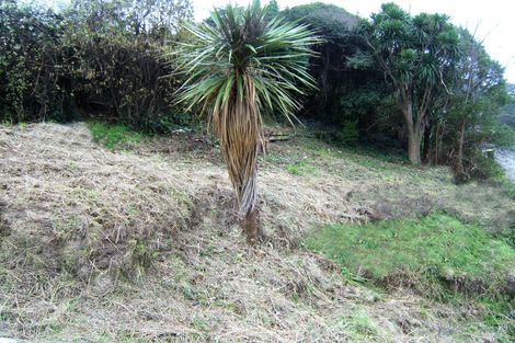 Photo of property in 81b Jacksons Road, Lyttelton, 8082